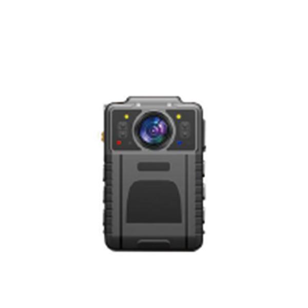 Accessories For Two Way Radio DSJ-MCHM4A1 Audio and video recorder