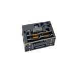 Mini 1D CCD Barcode Scan Engine Scan Module Programmable Preamble For Kiosk