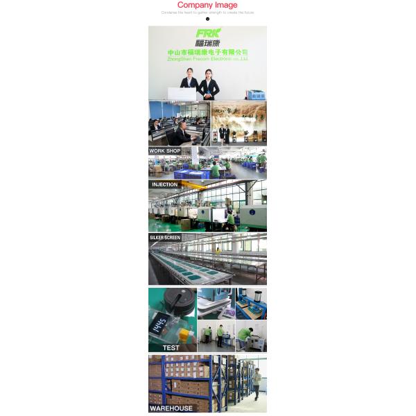 Max 440LB Tempered Glass Platform Scale Electronic Bathroom Scale