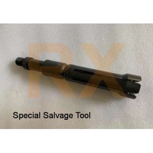 Best Special Salvage Tool Wireline Pulling Tool wholesale