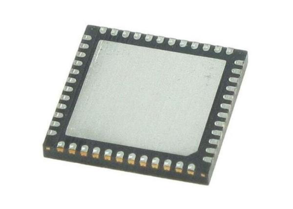 Cheap High Performance STM32G474CEU6 Embedded Microcontroller MCU 48UFQFN IC Chip for sale