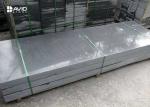 G654 Granite Worktop Slab With 3cm Thickness Stains And Fades Resistant