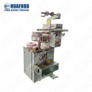 Electuary Discounted Cocoa Beans Powder And Packaging Machines Ningbo