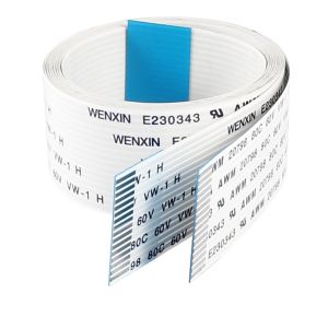 Best FFC flexible cable wholesale