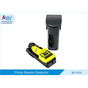 Buy cheap Outdoor Pir Infrared Motion Sensor from wholesalers