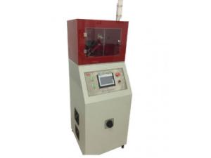 China High Voltage Tracking Index Tester With PLC Touch Screen Control on sale