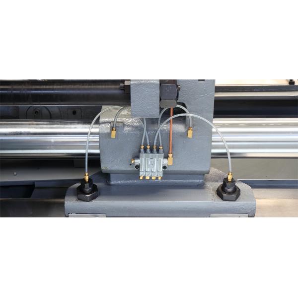 ISO9001 600 Ton Injection Molding Machine High Speed Plastic Injection Molding Machine