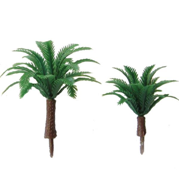 Cheap model tree,model palm tree ,layout model tree PT10 for sale