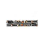 Unity XT 380F 480F 680F 880F All-Flash Array Entry Point to Unity XT All Flash