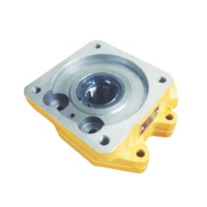 Best Gear Pump 11C0030 for XGMA Loader 942III/951III wholesale