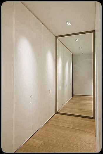 Pure Polypropylene Bottom Film Degradable With Abrasion Resistant Layer