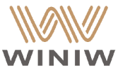 China Quanzhou Winiw Import And Export Co., Ltd. logo