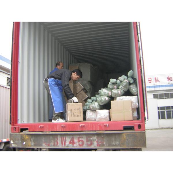 Durable Aluminum Frame Motorized Remote Control Retractable Roof Awning