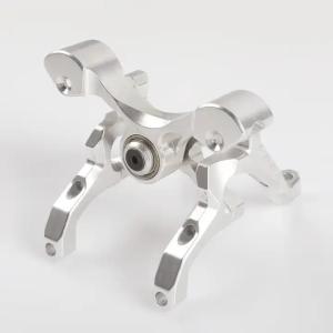 China Numerically Controlled Custom Cnc Machining Service Customized High Precision on sale