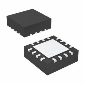 China MSP430G2231IRSA16R Microcontrollers And Embedded Processors IC MCU FLASH Chip on sale