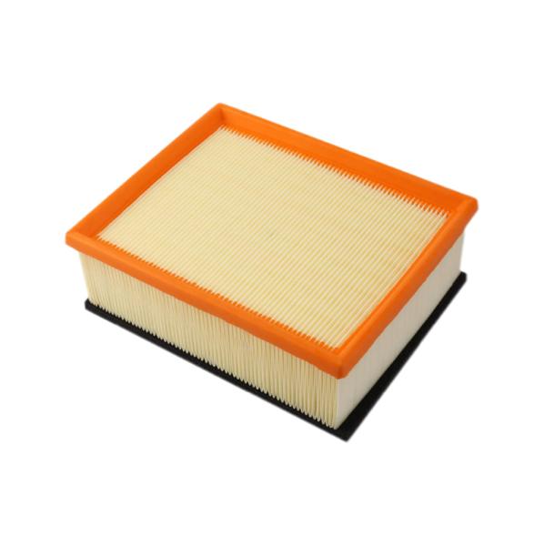 Cheap Easy to install and replace: Custom Made Car Air Filter for Hassle-free Maintenance for sale