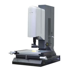 C3020 Video Measuring Machines