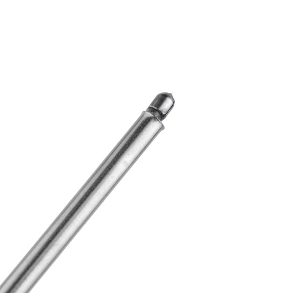 Less Pain Bipolar Radio Frequency Plasma Generator Ablation Wand For Spinal Disc Herniation