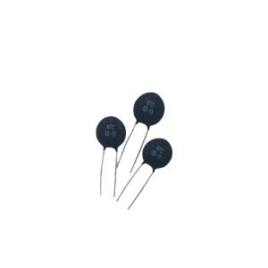 Best non linear NTC Thermistor Temperature Sensor Analog Output wholesale