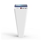 China Custom Lobby Self-service Terminal Multifunction Self-service Terminal