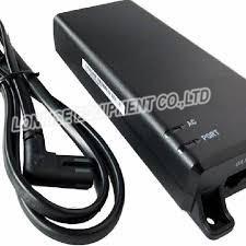 Best Huawei W0ACPSE11 02220154 Power Adapter in stock for ready to seal wholesale