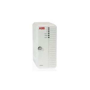 China APBU-44C 64669982F 8 Digital Inputs and 2 Analog Outputs Module for Abb AC500 PLC with ARM Cortex A8 on sale