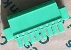 RD2EDGKAM 3.5 3.81 terminal block with screw pcb board use blocks wire
