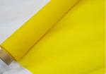 31 Thread Polyester Printing Screen 140T 0.1m - 3.7m Width Custom Sizes