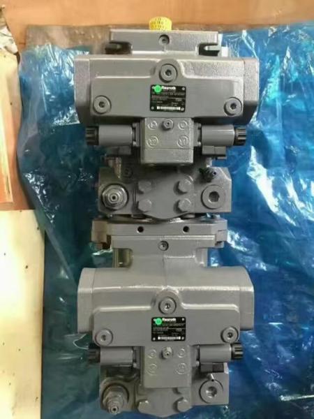 A4VSO355EO2/30R-PZB13N00 A4VSO355EO2/30R-VPB13N00 Rexroth axial high-pressure