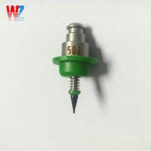 Best Original new JUKI 502 NOZZLE wholesale