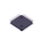 STM32F030C8T6 IC Electronic Components STM32F0 Series Microcontrollers for