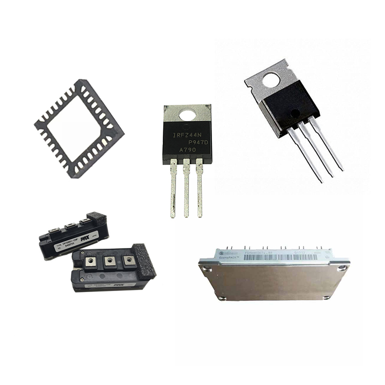 Best DD380N16K wholesale