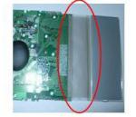 Operate Foolproof Automatic PCB Soldering Machine For Fpc / Pcb