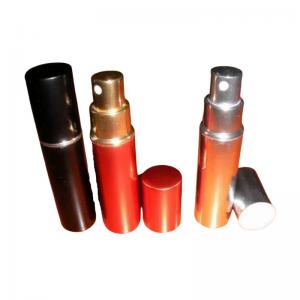 Best 0.2ml - 0.4ml, 0.47ml Perfume Sprayer Bottle Atomizer For Pharmaceutial AM-APB wholesale