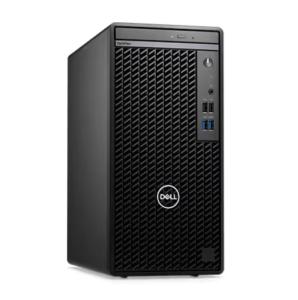 China Dell OptiPlex 7010 Desktop Computer Tower Form Factor 12 Core Processor DDR5 Memory on sale