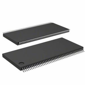 Best IS45S32400E-6TLA1 Memory IC Chip wholesale