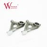 Buy cheap High Performance Motorcycle Spare Parts / Engine Rocker Arm CG150v Supplier from wholesalers