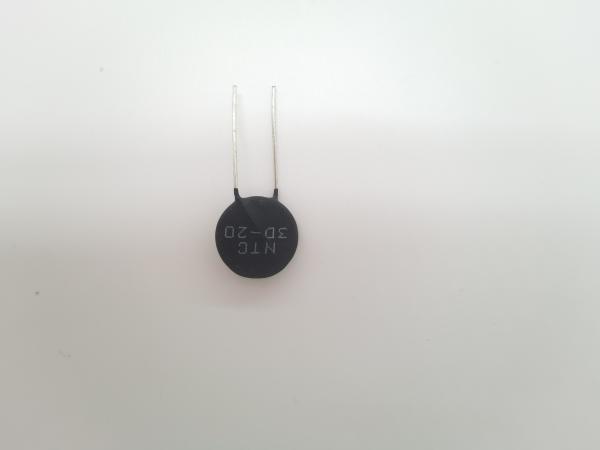 -40C-150C Negative Temperature Coefficient Resistor for Analog Sensor Performanc
