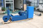 Vibration Testing Machine With Slip Table For MIL STD 810G Vibration Test