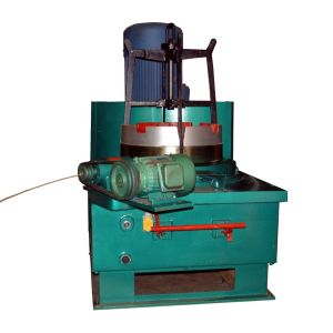 Twist Wire Making Machine Roofing Nail Making Machines
