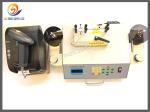Electronic Component Reel SMT embly Equipment SMD Counting Machine With Bar Code