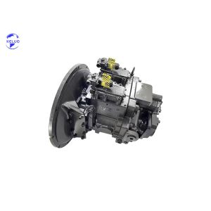Best Variable Displacement Piston Hydraulic Pump K5V212 Excavator wholesale