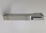 Programmable Automation PLC Programmable Logic Controller 140DDI35310 Schneider
