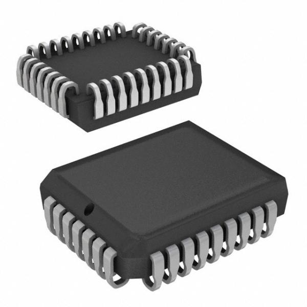 Original Programming IC Chips 256K 32K X 8 5 Volt Only Cmos Flash Memory