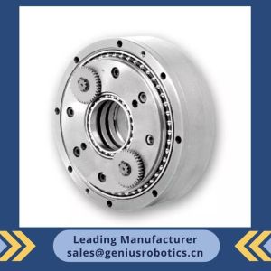 Best RV Cycloidal Drive Pinwheel Planetary Gear Reducer 3000rpm wholesale