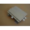 Buy cheap IP67 6 Wire 8 Wire 10 Wire Stainless Steel Junction Box from wholesalers