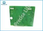 Maquet 6467984 circuit board PC1784 circuit board for Servo i ventilator repair