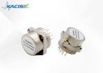Precision Shockproof Linear Accelerometer Sensor For Vibration Monitoring - Wide