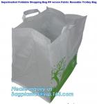 plastic woven bag, woven polypropylene bags, used pp bag, pp bedding bags