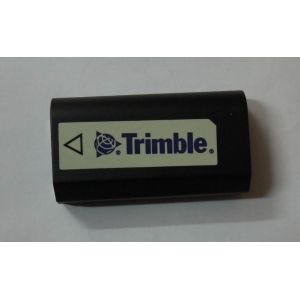 China Trimble GPS Battery on sale
